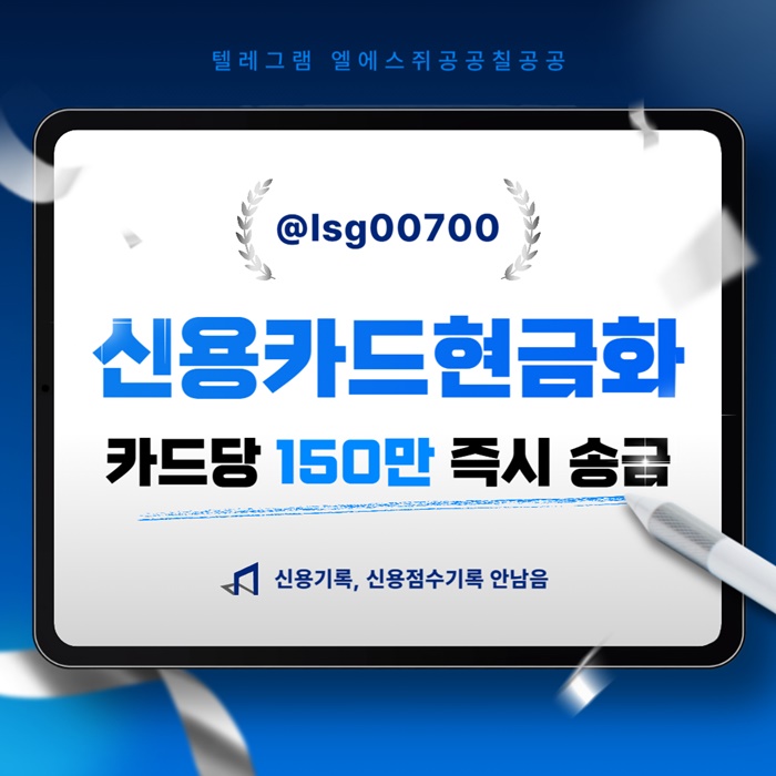 31b1aaf299a6331fee62ecabfedf92d1_1759823356_1617.jpg 31b1aaf299a6331fee62ecabfedf92d1_1759823356_1617.jpg