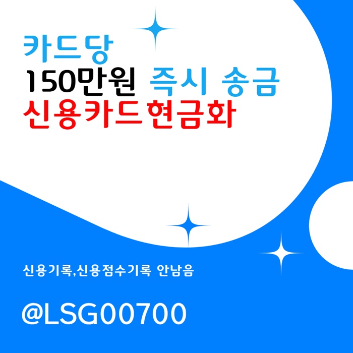 41f7977117eda439dd3e45cecd30b915_1760334755_5842.jpg 41f7977117eda439dd3e45cecd30b915_1760334755_5842.jpg
