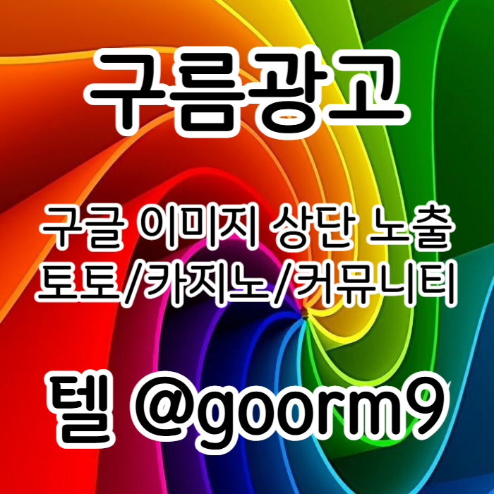 4468c31b7d1e83813736901c608b5162_1761002203_0304.jpg 4468c31b7d1e83813736901c608b5162_1761002203_0304.jpg