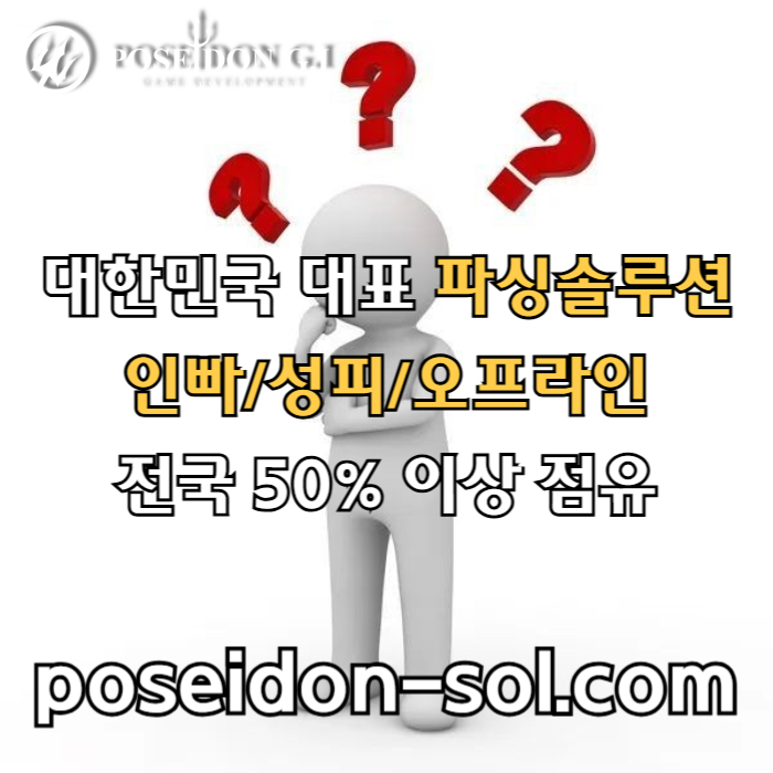 46f608af1831ae49667666ecab67a2cf_1761809057_3744.jpg 46f608af1831ae49667666ecab67a2cf_1761809057_3744.jpg