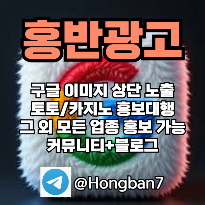4e2f27acd26ae0304ffd9ba0a789a3bd_1761098010_3338.jpg 4e2f27acd26ae0304ffd9ba0a789a3bd_1761098010_3338.jpg