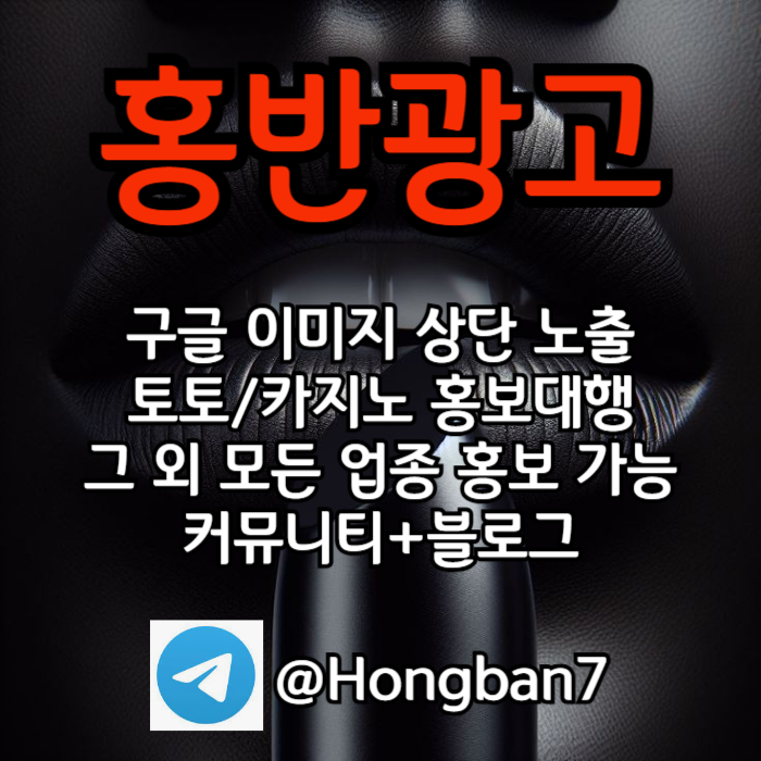 4f3f609f2ad7ec8ade2c8c8c282cf808_1761799810_1083.jpg 4f3f609f2ad7ec8ade2c8c8c282cf808_1761799810_1083.jpg