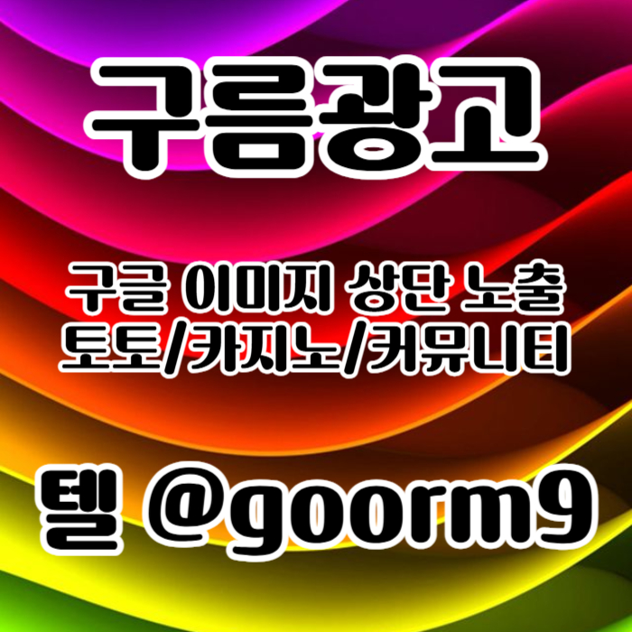 5377885934d352a08809aa74bea9609e_1760965055_8996.jpg 5377885934d352a08809aa74bea9609e_1760965055_8996.jpg