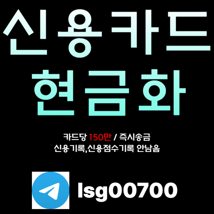 57c6c48c99001fae1ffff073ccc6148a_1759364125_0332.jpg