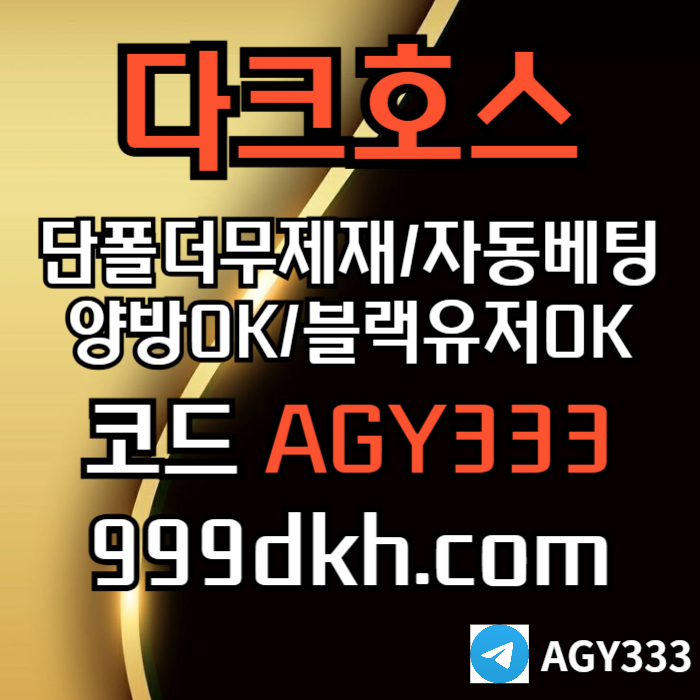 5e0b568c6fcb511b56dbdbe821155b18_1759973480_0432.jpg 5e0b568c6fcb511b56dbdbe821155b18_1759973480_0432.jpg