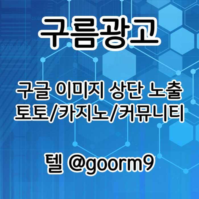 6636ddc9f1ac1e1d1a3e10cfedbc7766_1760688373_4056.jpg 6636ddc9f1ac1e1d1a3e10cfedbc7766_1760688373_4056.jpg