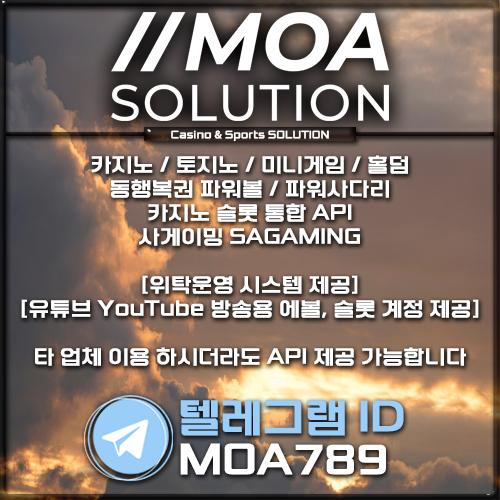 728b2ca99eb8aeac42bec0b0fd73656d_1759294496_4332.jpg