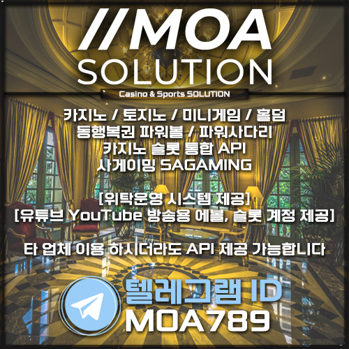 79ea93a386adc171f1f1b4d7aabab2b1_1760846132_4231.jpg