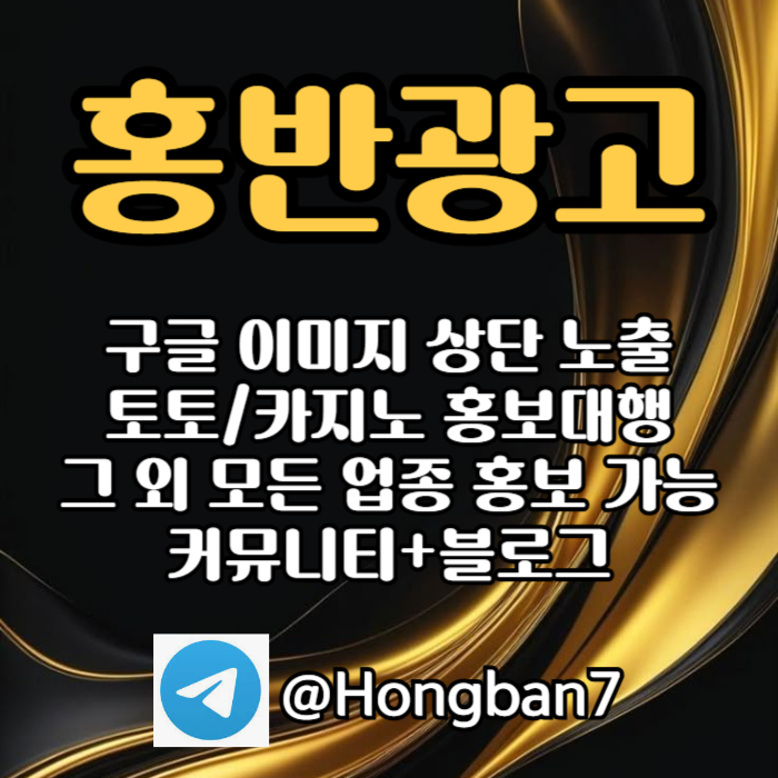 7f8a37f4e91d1a3ed6feb03ed4712a6f_1759951219_1653.jpg 7f8a37f4e91d1a3ed6feb03ed4712a6f_1759951219_1653.jpg