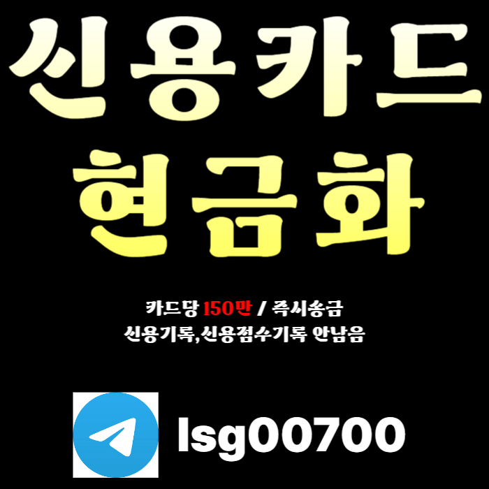 88522ec2dd9a7b70e06f73bad8a2c3b7_1759457056_8652.jpg