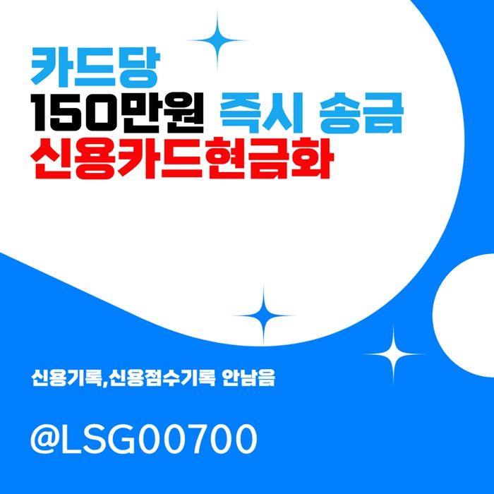 89f5908248ae00ae8abe9040e94b5114_1760406435_2132.jpg 89f5908248ae00ae8abe9040e94b5114_1760406435_2132.jpg
