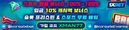 8a52aee9f2fafa0fe137c3bd6cb5e0e6_1760965085_3226.png