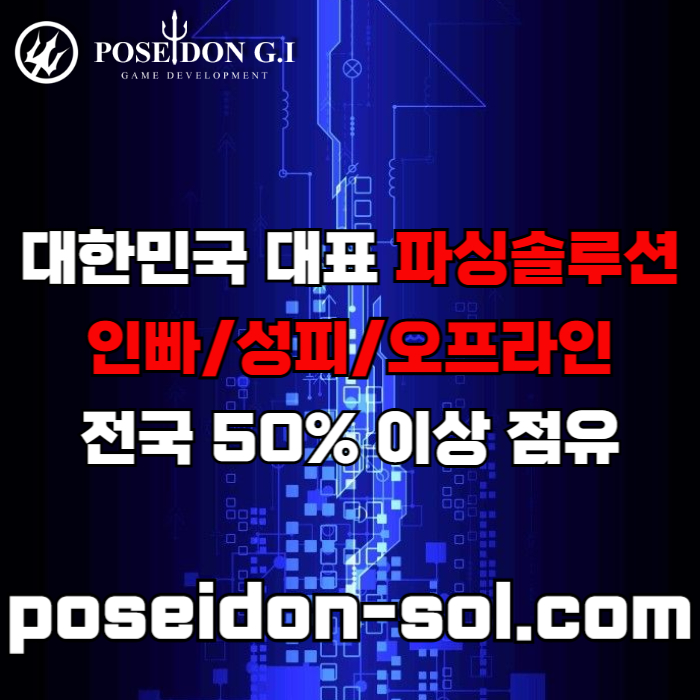 8aad3af62340859d6fc184744622fc1e_1759807531_6759.jpg