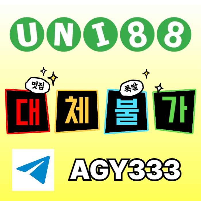 8bcb27fb095b02aee0f629c61e850094_1761297090_8887.jpg 8bcb27fb095b02aee0f629c61e850094_1761297090_8887.jpg