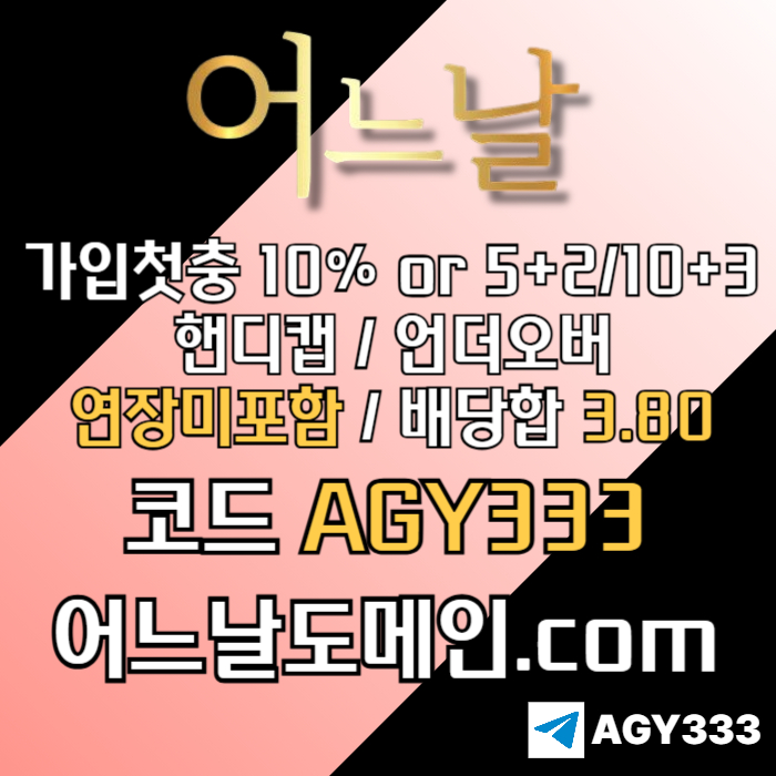 92b7a7067b3abbe2ae42f4b9dd29fede_1759289837_4758.jpg