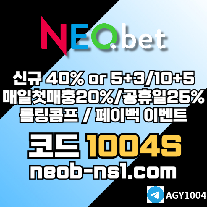 9713fe04fadf64a1aaef5b17a0b57957_1759300261_7413.jpg