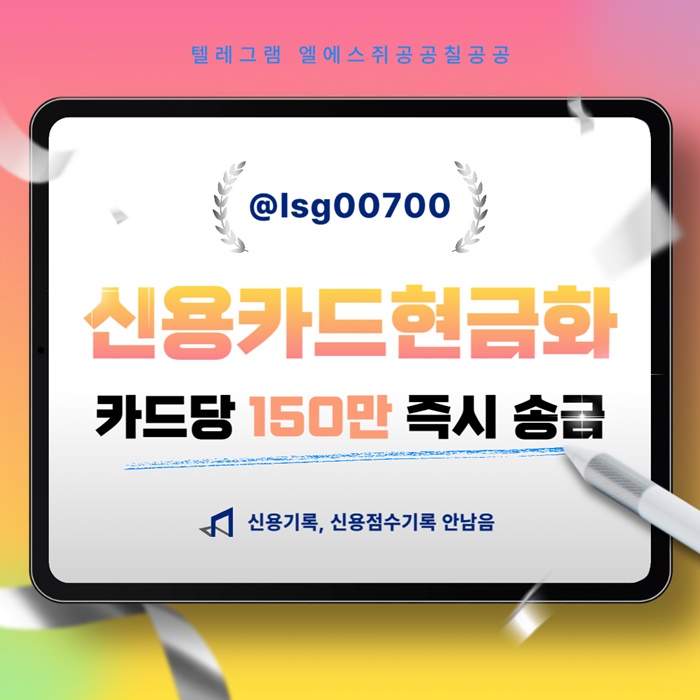 9aeecee593a9dc53ce881d89a89c52f0_1760144926_6592.jpg 9aeecee593a9dc53ce881d89a89c52f0_1760144926_6592.jpg