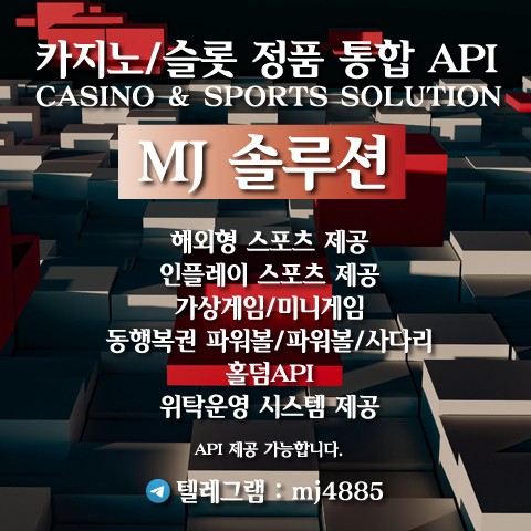 9c601dd37291ccfd5819606244f5456b_1759309442_9637.jpg