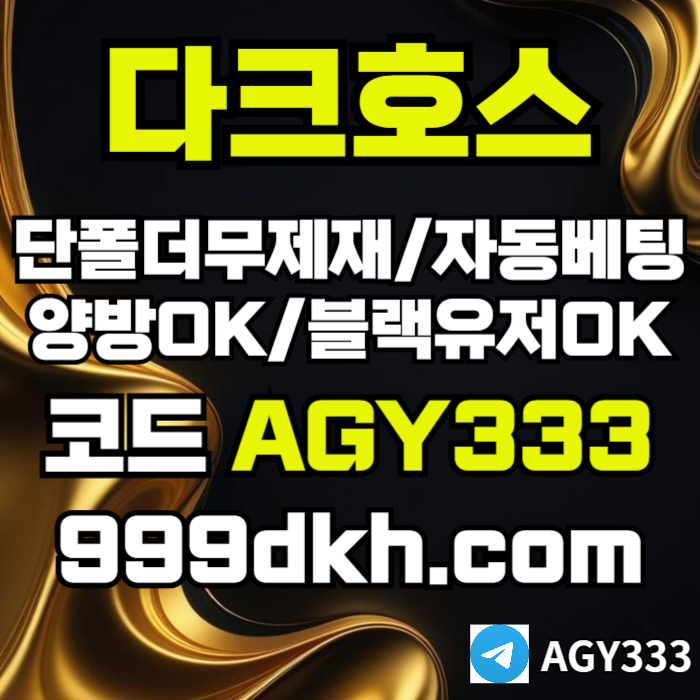 9ede8868ba4fa3a76e841dd75289df1c_1759831100_7589.jpg