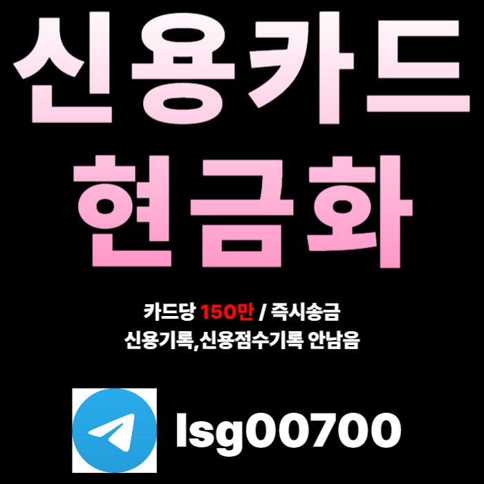 a70ff8d99e7fb81405bfc48484627842_1759470807_7124.jpg