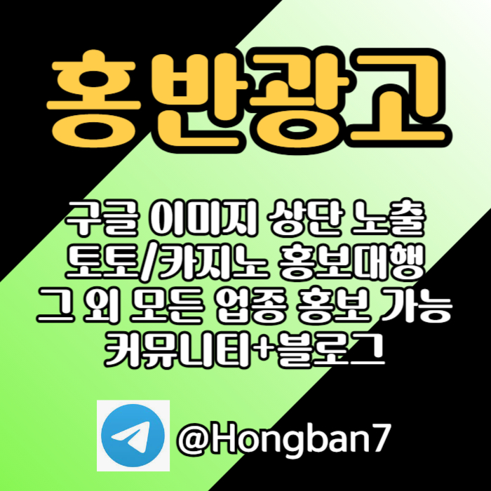 a8f050fdc6d8c24b2a24667acc320a57_1759349417_9054.jpg a8f050fdc6d8c24b2a24667acc320a57_1759349417_9054.jpg