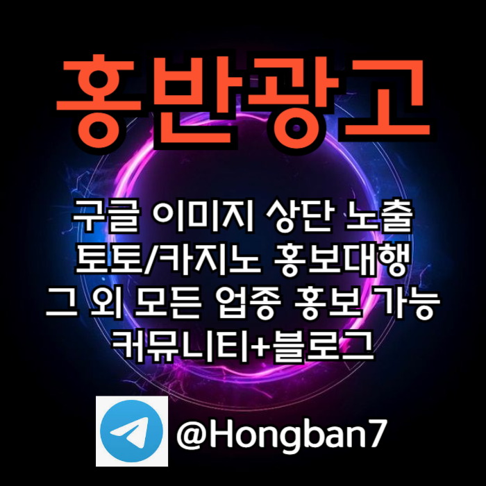 aa879bdca3820cafbe10bf3a4b6e8a56_1760655467_9015.jpg aa879bdca3820cafbe10bf3a4b6e8a56_1760655467_9015.jpg