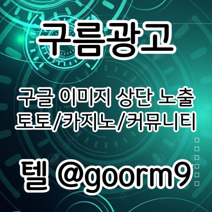 ab43b02fca46622a8243caad0f188721_1760405563_8695.jpg ab43b02fca46622a8243caad0f188721_1760405563_8695.jpg