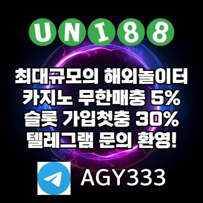 abd0fac74571ef05132a08ff3a27c97f_1760317473_2169.jpg abd0fac74571ef05132a08ff3a27c97f_1760317473_2169.jpg