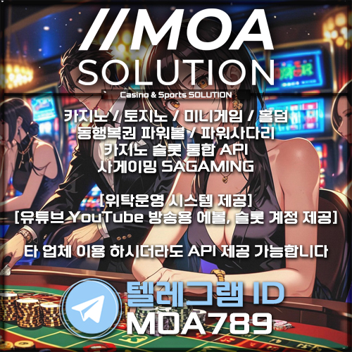 afa2762a08711908cc56d80728501df2_1759809473_3509.jpg