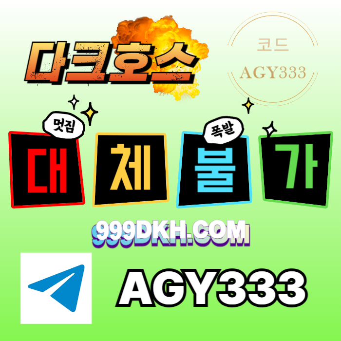 b4a2fb9364829da8dbedb39bc9e0f3f5_1761200692_374.jpg b4a2fb9364829da8dbedb39bc9e0f3f5_1761200692_374.jpg