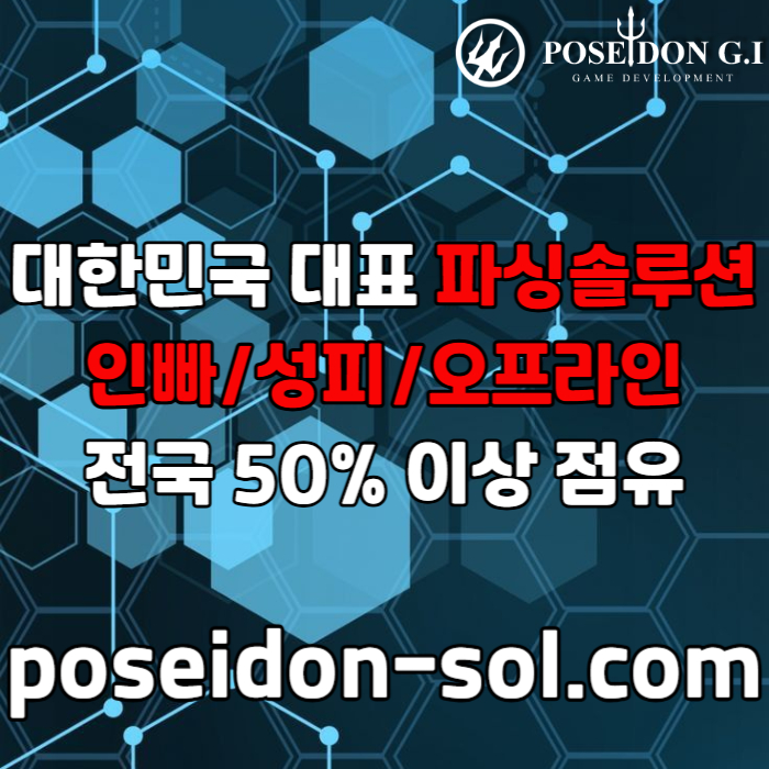 b78ab5927fa91d79431108cf37259c5f_1760755107_386.jpg b78ab5927fa91d79431108cf37259c5f_1760755107_386.jpg