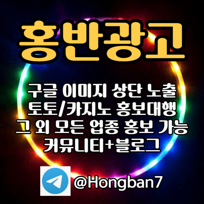 b86ca796612386471a823d657599f0ba_1760749788_5034.jpg b86ca796612386471a823d657599f0ba_1760749788_5034.jpg