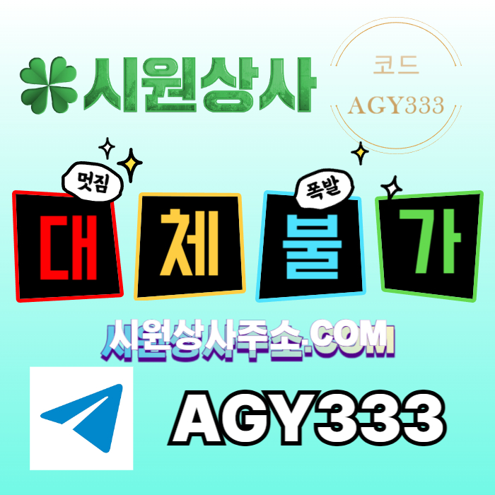 ba9c7916f738721f259e63bbe119ffa0_1761289639_0844.jpg ba9c7916f738721f259e63bbe119ffa0_1761289639_0844.jpg