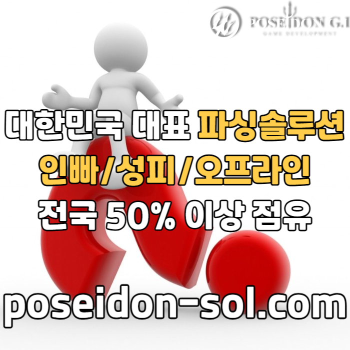 c319f7a4e3bbeb3dd2674c6fca489f1a_1761705249_8152.jpg c319f7a4e3bbeb3dd2674c6fca489f1a_1761705249_8152.jpg