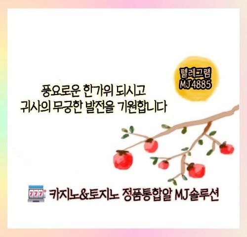 ce01734fe5cf0c402b318dbb4b46b91f_1759723559_975.jpg