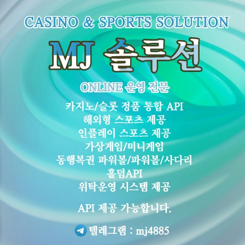 ce01734fe5cf0c402b318dbb4b46b91f_1759723562_0723.jpg