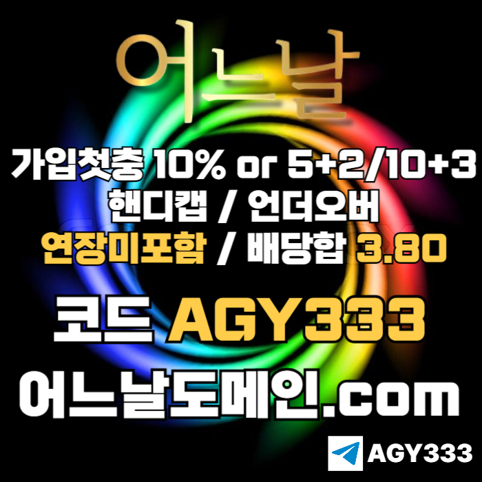 d5cc128055878a4eb550aef8511c9659_1760504839_2699.jpg