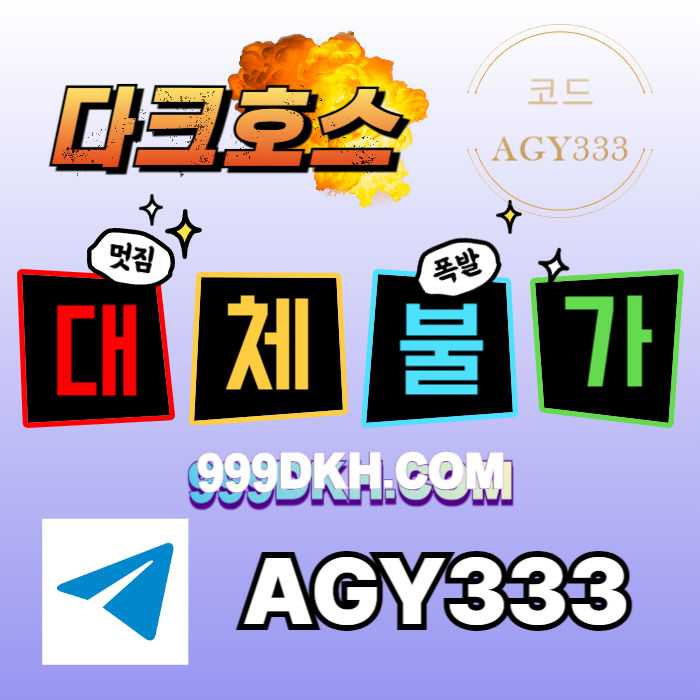 d683901f6d7d0fc7152d6792ba5a687d_1760937695_1695.jpg d683901f6d7d0fc7152d6792ba5a687d_1760937695_1695.jpg