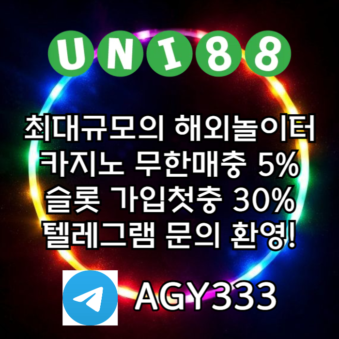 d952e9524b8cfbe6048dbd14db0d14db_1760662909_4307.jpg d952e9524b8cfbe6048dbd14db0d14db_1760662909_4307.jpg