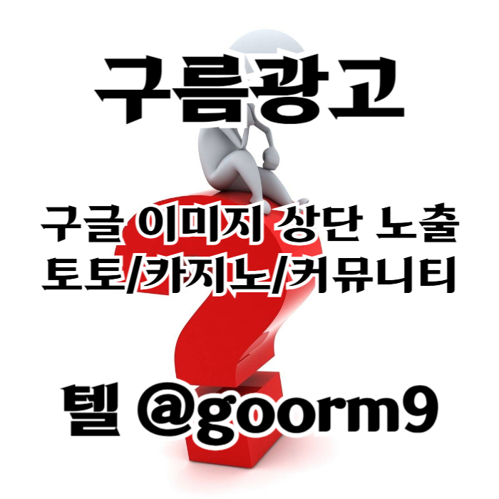 de022b23a46e5fdc4661ebd1078daa89_1761528389_3851.jpg de022b23a46e5fdc4661ebd1078daa89_1761528389_3851.jpg