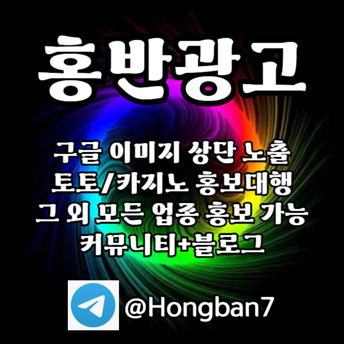 de80aed00176ba296eaad6327cf8d9f4_1760309040_7364.jpg de80aed00176ba296eaad6327cf8d9f4_1760309040_7364.jpg