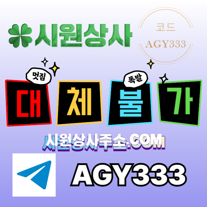 e1307a4176cdca60f8ed9c87fe11258b_1760940197_4431.jpg e1307a4176cdca60f8ed9c87fe11258b_1760940197_4431.jpg