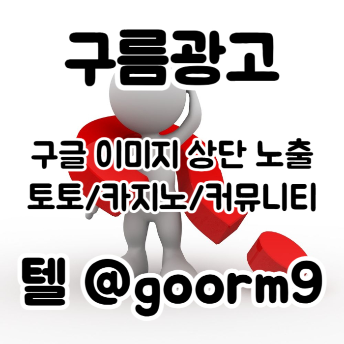 e1bbb947ff04ec91020308ea803e1a92_1761612102_3613.jpg e1bbb947ff04ec91020308ea803e1a92_1761612102_3613.jpg