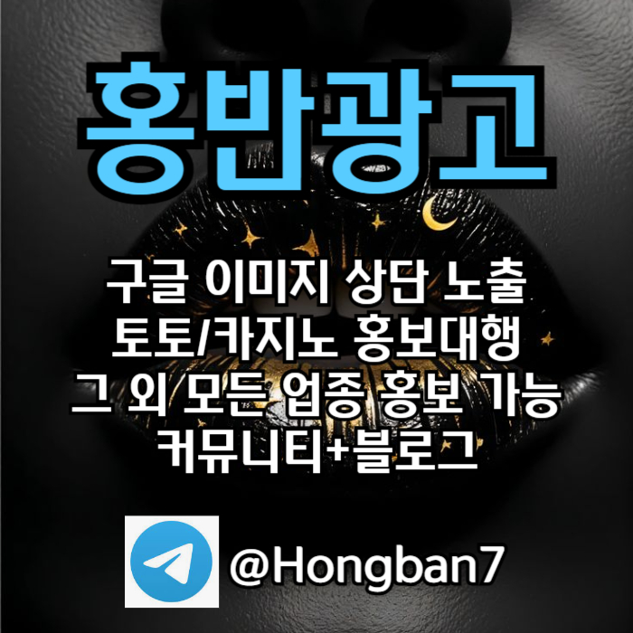 e21ddf6427c7c3cd8ba9f0c28f0dbf94_1761776738_962.jpg e21ddf6427c7c3cd8ba9f0c28f0dbf94_1761776738_962.jpg