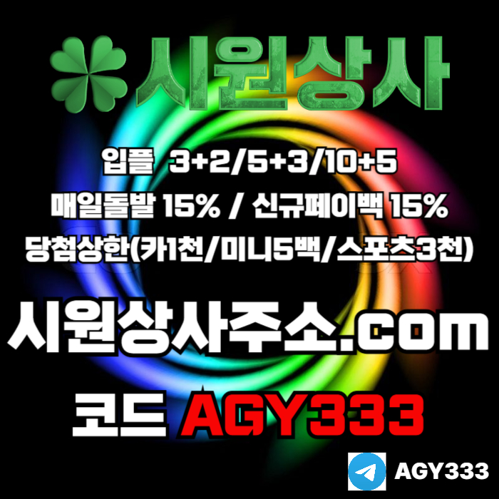 e3abe46d79710a4941e9de8f9839f38b_1760404009_7135.jpg e3abe46d79710a4941e9de8f9839f38b_1760404009_7135.jpg