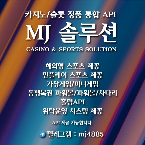 e42dd6ef4f9a9abae6c788b41eb3cac5_1760609880_6578.jpg