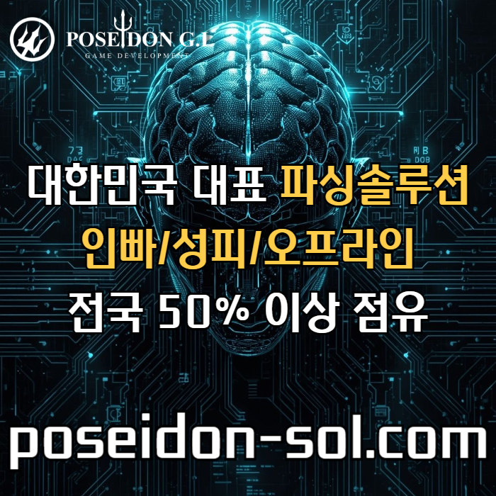 e765b1742387333b91a701d26cbac0de_1760338395_2065.jpg e765b1742387333b91a701d26cbac0de_1760338395_2065.jpg