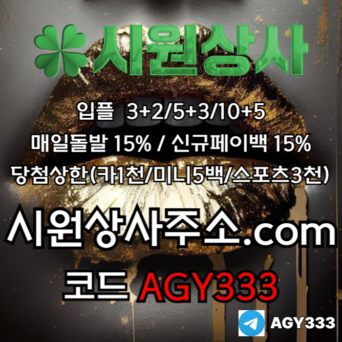 ea92d5754174d4b74f59f2a6a4db7ffe_1761545894_9504.jpg ea92d5754174d4b74f59f2a6a4db7ffe_1761545894_9504.jpg