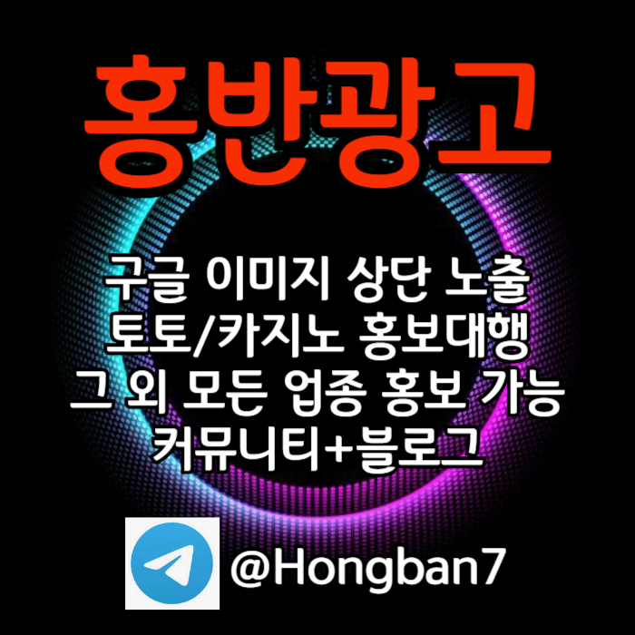 ee7fea41d2fa896e30be720bd6ba3606_1760558927_7152.jpg ee7fea41d2fa896e30be720bd6ba3606_1760558927_7152.jpg