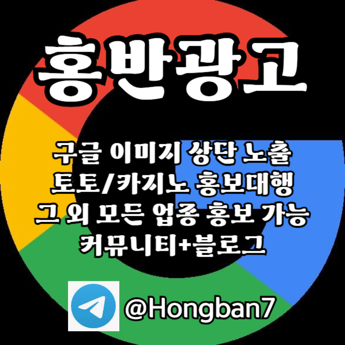 ef0f13b81394e1dd50bce80b761a4da0_1761250972_1206.jpg ef0f13b81394e1dd50bce80b761a4da0_1761250972_1206.jpg